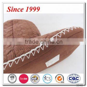 Kids Hot Sale Boots From Shuntian photo-6