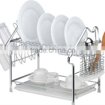 PF--CH07 dish rack with cover