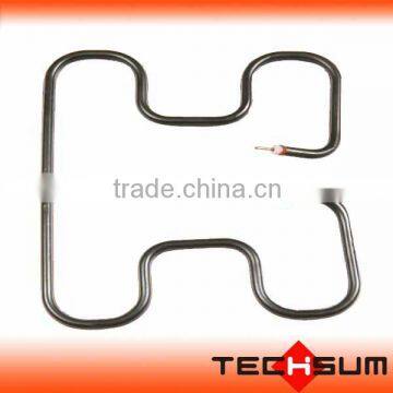 microwave oven heating element