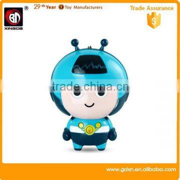 New!Children story machine,intelligent good baby child products from China