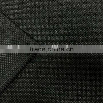 Urbane Range Table Cloth Heavy Polyester Soft Feel Like Linen photo-4