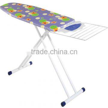 IRONING BOARD