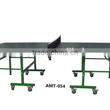 China ping pang table for sale (Game sports table)