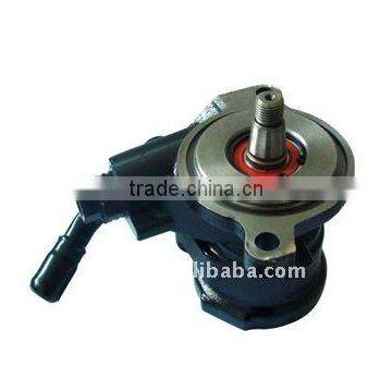 Brand New Quality Geniun Auto Parts TOYOTA FZJ80 1FZ 44320-60182/ 44320-60330 Hydraulic Power Steering Pump