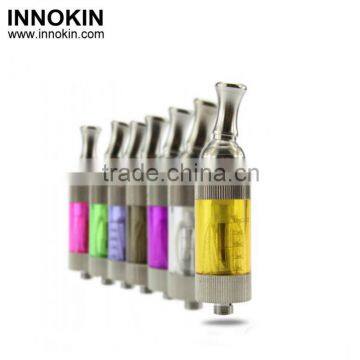 Hottest innokin iclear 30 dual coil clearomizer wholesale