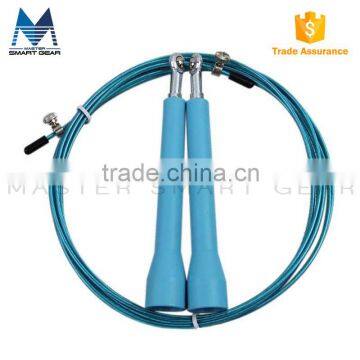 Exercise Equipment Bearing Jump Ropes Fitness Jump Ropes