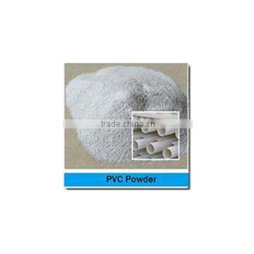 SG5/K67 Pvc Resin Manufacturer in China of Suspension/paste/emulsion photo-3