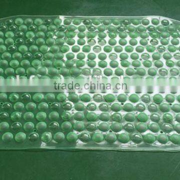 PVC Bath Mat