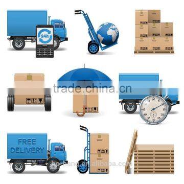 cheap express service to New hampshire from shenzhen/shanghai/ningbo/tianjin/qingdao