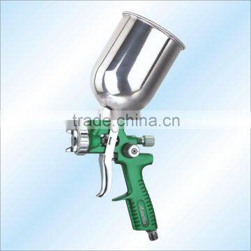 high pressure spray gun