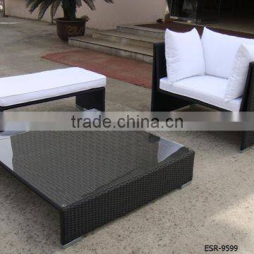 urbanhandmade outdoor furniture