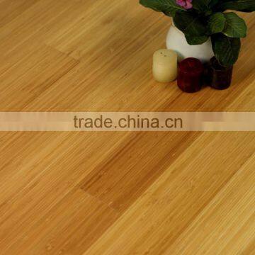 High Gloss Vertical Bamboo Flooring From EverJade photo-3