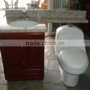 Newstar bathroom vanity,bathroom vanity cabinets