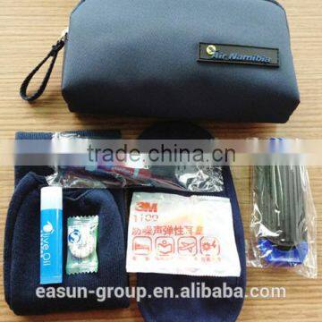 Airline Amenity Kits Travel Kits Travel Bags Inflight Amenity Kit Airline Sets Toothbrush