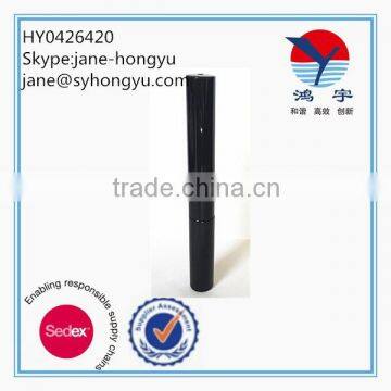All Plastic Longer Cap Eyelash Mascara Growth Liquid Pipe Bottle photo-4