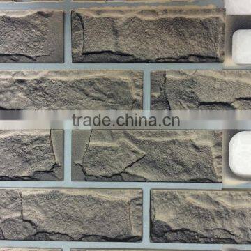 Oriental Decorative Wall Panel photo-4