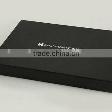 Cheap Paper Cardboard Box for Clothes,box Cardboard Drawer photo-4