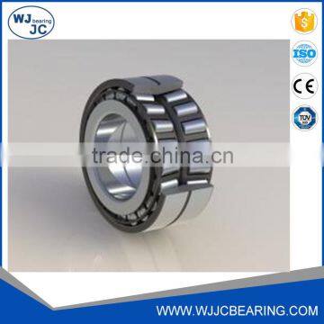 paper machine professional bearing, 380TDO560-1 taper roller bearing