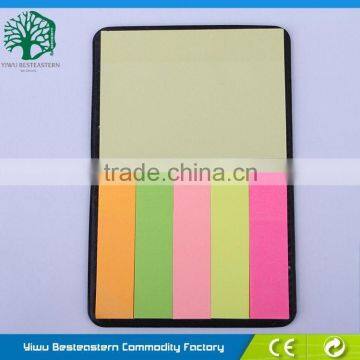 Small Notepads, Customized Pads Of Paper, Memo Block