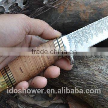 Pakistan Knives in Thailand, Knife Making Grinder for Sale