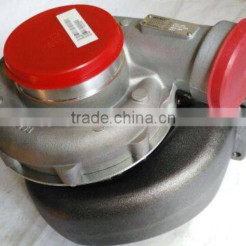 Diesel Engine Parts Turbocharger 3801489 for L10