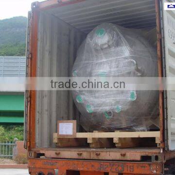 Stainless Steel Reactor photo-3