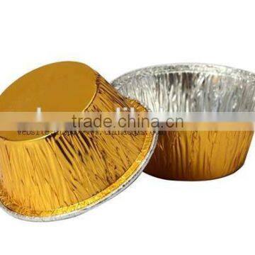 Packaging material aluminum foil for food- aluminum food foil