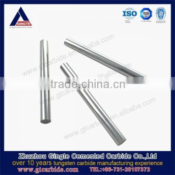 Carbide Rods Manufacturers, Suppliers & Exporters