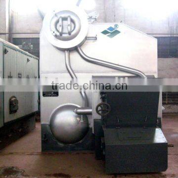 Hot Water Boiler (DONGYUE BRAND)