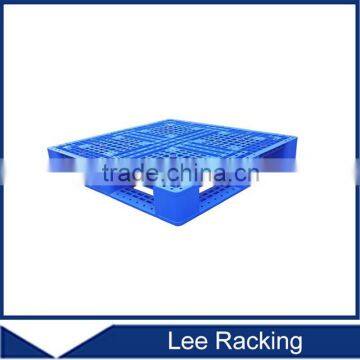 Plastic Pallet in Egypt photo-6