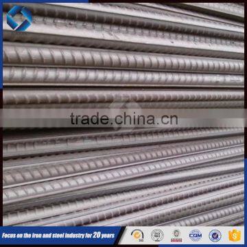 8mm 10mm 12mm 16mm Iron Rod Price, Standard Rebar Length