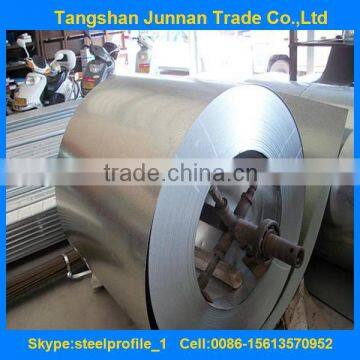 Bao steel Tin Plate / Electrolytic Tinplate / ETP for Tin Cans Containers