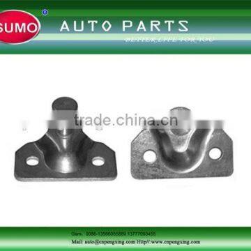 Lock Cylinder Housing for SKODA Octavia OE No.:115 792 314/115792314