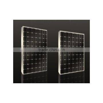 25 Years Warranty Factory Direct A Grade Solar Modules