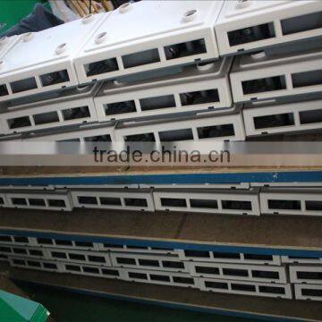 30kg Desktop Scale for Counting photo-3