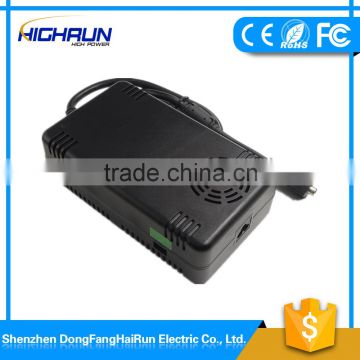 shenzhen manufacturer 301-400w power adapter 12v 30a ps4 dc power supply