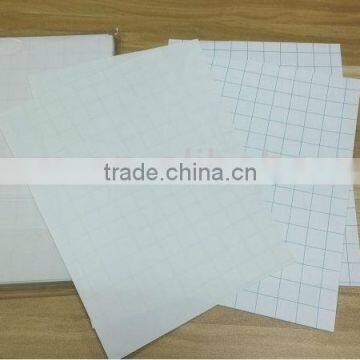 MQ brand professional factory good quality heat transfer paper