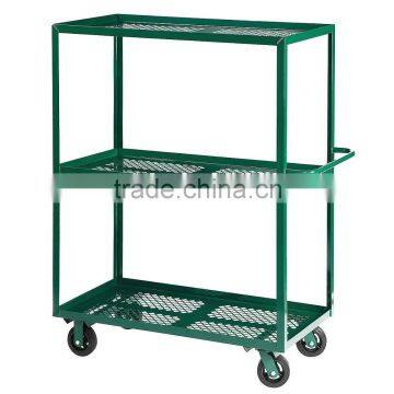 Garden Cart Utility Carts Service Carts