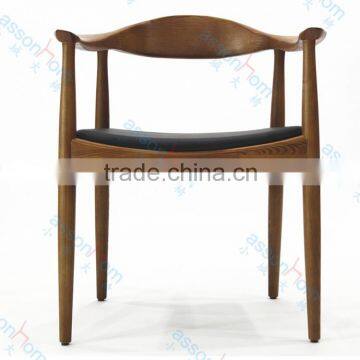 Wooden Dining Chair#AXSY08