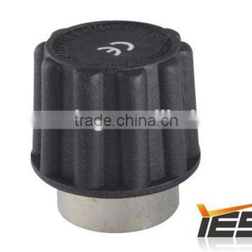 Safety Valve02 Iron Parts Sewing Machine Parts