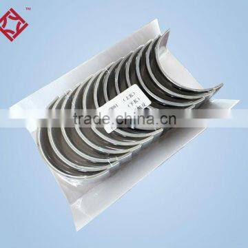 6CT engine bearing 3950661 for cummins