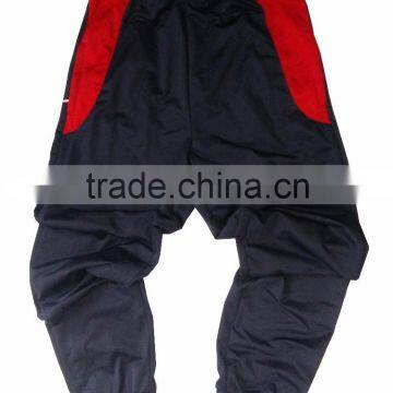 Wholesale 2016 Hot Sale China Outdoor Stylish Leisure Mens Sport Suit photo-6