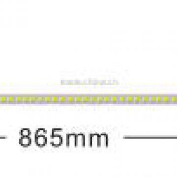 12w 6w 8w 10w 15w18w 20w 110v 220v ac Direct High Voltage Constant Current t5 t8 Tube Without Driver ac Module photo-3