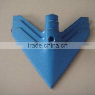 agricultural machinery-break shovel