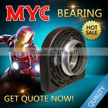 hot sale bearing 846067