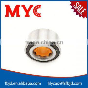China made rear wheel hub 513121