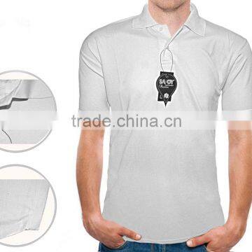HOT SELLING OEM FACTORY PRICE POLYCOTTON DRY FIT POLO SHIRT MEN WOMEN UNISEX