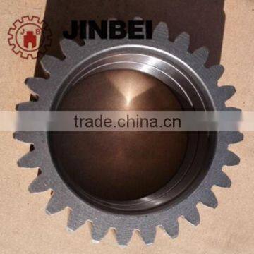 ZF Part Planet Gear ZTAM-00072/112.06.006.03