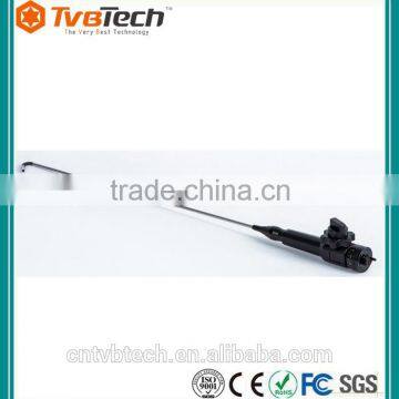 300 Degree 2-Way Articulating CMOS Sensor 13.8 MM Micro Camera Industrial Articulating Rigid Inspection Camera photo-2