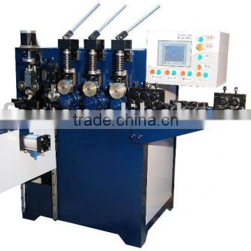 ring making machine@welding machine